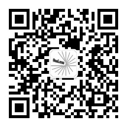 qrcode_for_gh_6332e3841b46_258.jpg