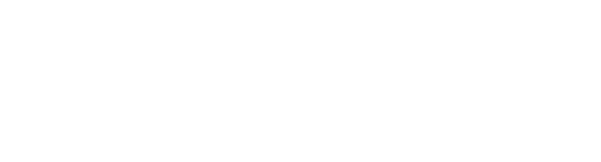 PublicCMS