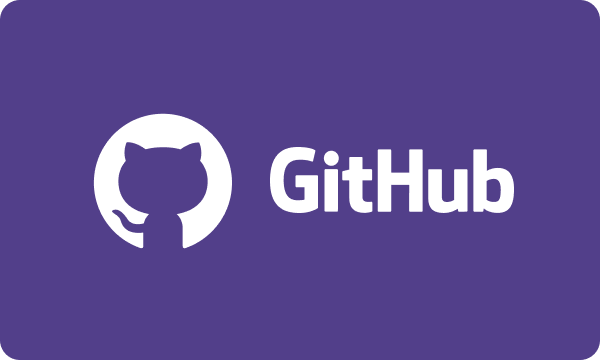 GITHUB