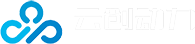 成都森途云创科技有限公司
