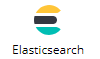 Public CMS 搜索引擎如何切换到elastic search