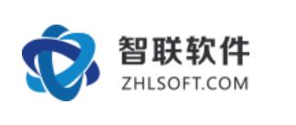 北京智联软件技术有限公司